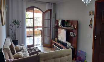 Imagem 4: CASA RESIDENCIAL em SÃO PAULO - SP, JARDIM PRUDÊNCIA