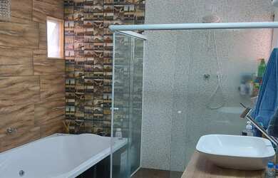 Imagem 7: CASA RESIDENCIAL em SÃO PAULO - SP, JARDIM PRUDÊNCIA