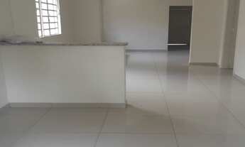 Imagem: Vende-se casa 2 dormitórios