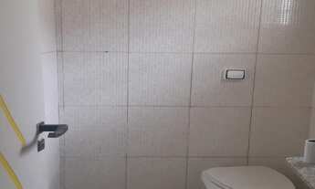 Imagem 3: Vende-se casa 2 dormitórios