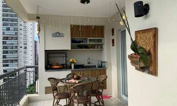 Imagem: APARTAMENTO RESIDENCIAL em SÃO PAULO