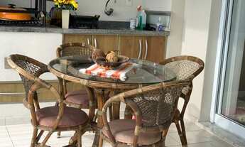 Imagem 4: APARTAMENTO RESIDENCIAL em SÃO PAULO - SP, SANTO AMARO