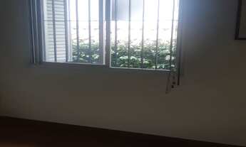 Imagem 4: CASA RESIDENCIAL em SÃO PAULO - SP, SANTO AMARO