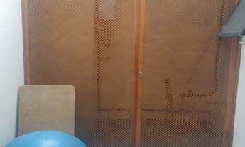 Imagem 5: CASA RESIDENCIAL em SÃO PAULO - SP, SANTO AMARO