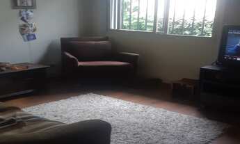 Imagem 6: CASA RESIDENCIAL em SÃO PAULO - SP, SANTO AMARO