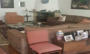 Imagem 3: CASA RESIDENCIAL em SÃO PAULO - SP, SANTO AMARO