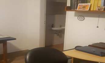 Imagem 7: CASA RESIDENCIAL em SÃO PAULO - SP, SANTO AMARO