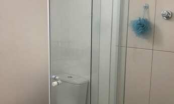 Imagem 6: CASA TÉRREA VENDE/ALUGA