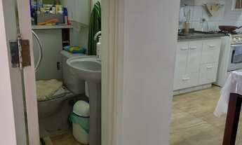 Imagem 2: CASA RESIDENCIAL em SÃO PAULO - SP, SOCORRO