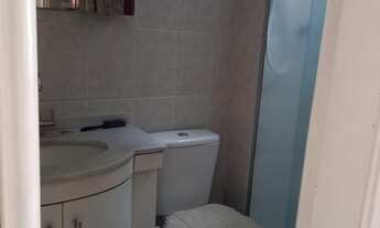 Imagem 3: CASA RESIDENCIAL em SÃO PAULO - SP, SOCORRO