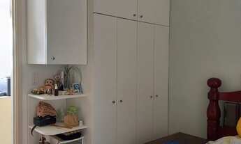 Imagem 7: CASA RESIDENCIAL em SÃO PAULO - SP, SOCORRO