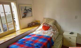 Imagem 5: CASA RESIDENCIAL em SÃO PAULO - SP, SOCORRO