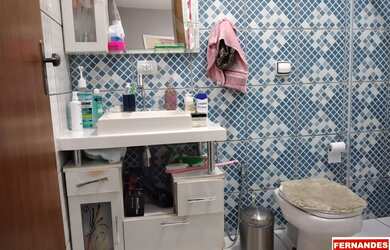 Imagem 3: Casa RESIDENCIAL em SÃO PAULO - SP, SANTO AMARO