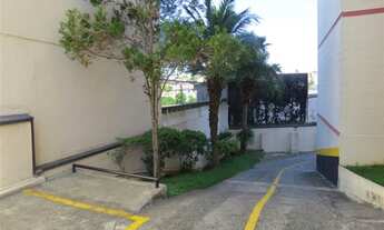 Imagem 3: APARTAMENTO RESIDENCIAL em SÃO PAULO - SP, CUPECÊ