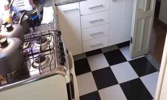 Imagem 6: APARTAMENTO RESIDENCIAL em SÃO PAULO - SP, CUPECÊ