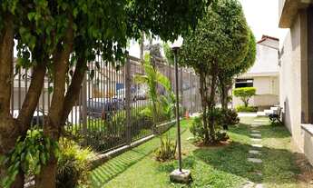 Imagem: APARTAMENTO RESIDENCIAL em SÃO PAULO