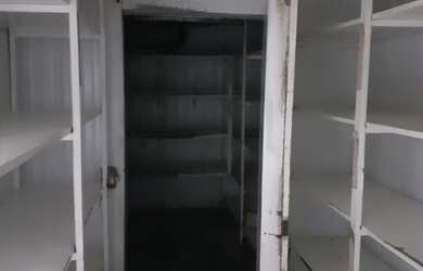 Imagem 6: SALAO COMERCIAL em SÃO PAULO - SP, BROOKLIN PAULISTA