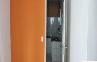 Imagem 3: Vende apartamento 3 dormitórios