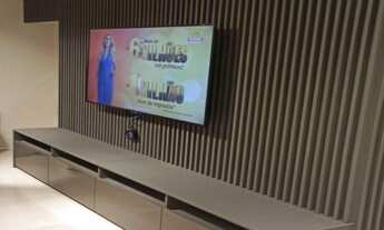 Imagem 5: Apartamento RESIDENCIAL em SÃO PAULO - SP, SANTO AMARO