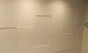 Imagem 2: Apartamento RESIDENCIAL em SÃO PAULO - SP, SANTO AMARO