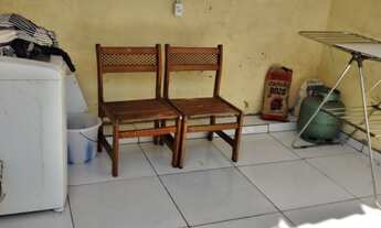 Imagem 7: CASA SANTO AMARO