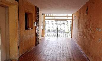 Imagem 2: CASA SANTO AMARO