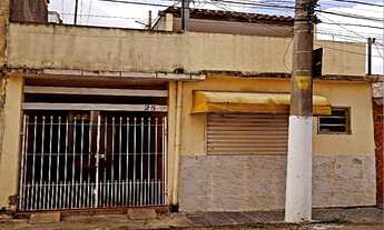 Imagem 4: CASA SANTO AMARO