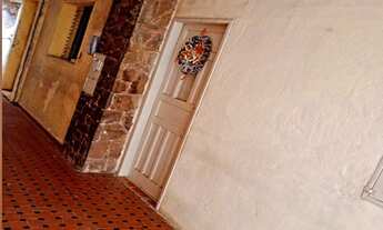 Imagem 3: CASA SANTO AMARO