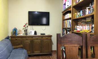 Imagem: APARTAMENTO RESIDENCIAL em SÃO PAULO