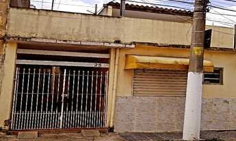 Imagem 5: CASA SANTO AMARO