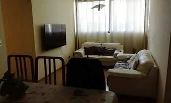 Imagem: Locacao ap vila santa catarina