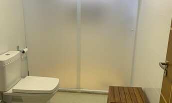 Imagem 6: APARTAMENTO RESIDENCIAL em SÃO PAULO - SP, SANTO AMARO