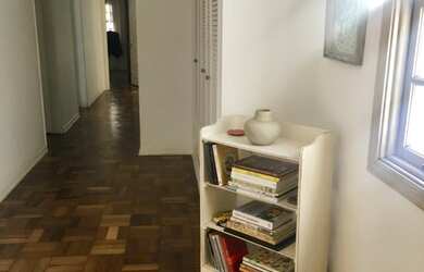 Imagem 5: CASA RESIDENCIAL em SÃO PAULO - SP, SANTO AMARO