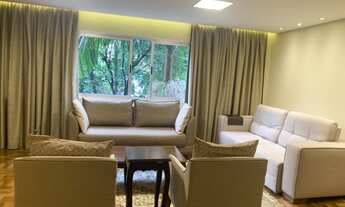 Imagem 2: APARTAMENTO RESIDENCIAL em SÃO PAULO - SP, SANTO AMARO