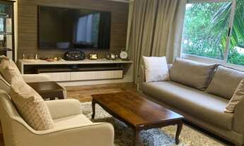 Imagem 3: APARTAMENTO RESIDENCIAL em SÃO PAULO - SP, SANTO AMARO