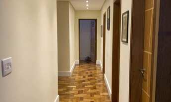 Imagem 5: APARTAMENTO RESIDENCIAL em SÃO PAULO - SP, SANTO AMARO