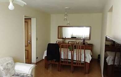 Imagem 7: Locacao ap vila santa catarina