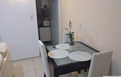 Imagem 4: Sobrado comercial, 3 dormitórios na Rua Coronel Luís Barroso