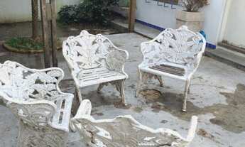 Imagem 4: Vende e aluga casa comercial