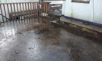 Imagem 5: Vende e aluga casa comercial