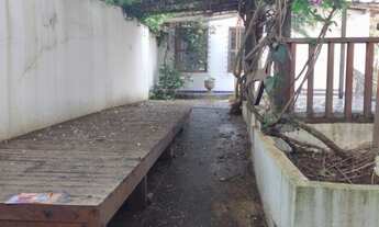 Imagem 1: Vende e aluga casa comercial