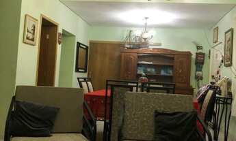 Imagem 2: SUITE, LAREIRA, SOLAR