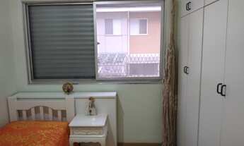 Imagem 7: APTO 03 DORMS Apartamento com 3 dormitórios