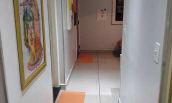 Imagem 6: APTO 03 DORMS Apartamento com 3 dormitórios