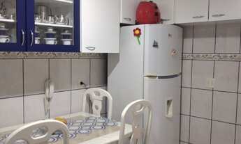 Imagem 4: APTO 03 DORMS Apartamento com 3 dormitórios