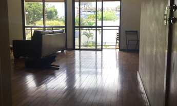 Imagem 4: APTO 2 VAGAS Apartamento com 3 dormitórios