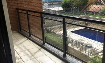 Imagem 3: APTO 2 VAGAS Apartamento com 3 dormitórios