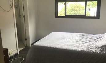 Imagem 6: APTO 2 VAGAS Apartamento com 3 dormitórios