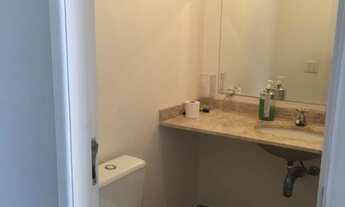 Imagem 7: APTO 2 VAGAS Apartamento com 3 dormitórios