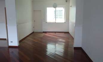 Imagem: CASA TERREA REFORMA